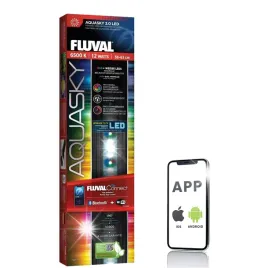 fluval-aquasky-3-0-led-12w-wi-fi-belka-do-akwarium-38-628cm