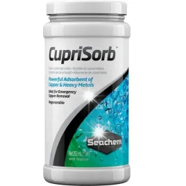 seachem-cuprisorb-250ml-usuwa-miedz-z-wody