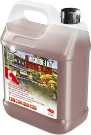microbe-lift-pond-special-blend-378l-bakterie-do-oczka-wodnego
