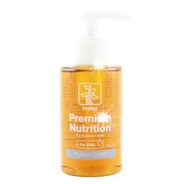 tropica-premium-nutrition-750ml-nawoz-dla-roslin