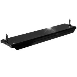 skylight-foqal-fm-45-s-oswietlenie-led-30w-do-akwarium-wifi-linki