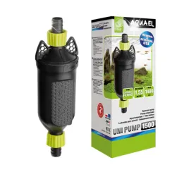 aquael-uni-pump-1500-pompa-1400l-h-eco-17w