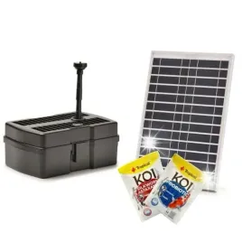 pontec-pondorell-1500-uvc-solar-filtr-fontanna-solarna-gratisy