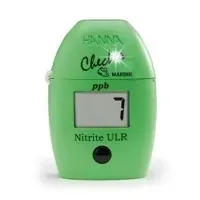 hanna-instruments-hi-764-test-no2-mini-fotometr-do-azotynow