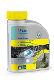 oase-aquaactiv-pumpclean-500ml-usuwa-kamien