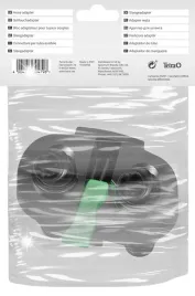 tetra-adapter-weza-do-filtra-ex-1500-plus