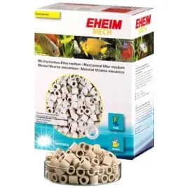 eheim-mech-2l-1680g-wklad-do-filtra-2507101