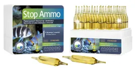 prodibio-stop-ammo-30-ampulek-usuwa-amoniak