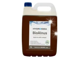 hydroidea-bioalnus-5l-do-zakwaszania-wody