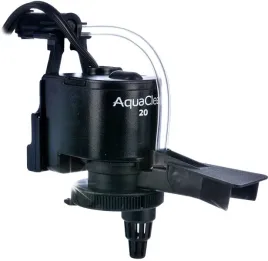 hagen-aquaclear-powerhead-30-pompa-turbina