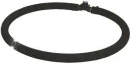 happet-dyfuzor-70cm-do-napowietrzania-do-oczka-wodnego