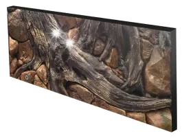 tlo-strukturalne-3d-amazonka-120x60-do-akwarium