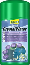 tetra-pond-crystalwater-1l-klaruje-wode-w-oczku-wodnym