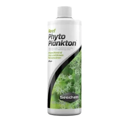 seachem-reef-phytoplankton-500ml-fitoplankton