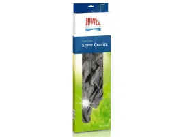 juwel-filter-cover-stone-granite-oslona-filtra