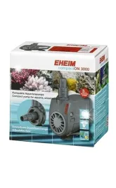 eheim-compacton-3000-pompa-do-akwarium-3000l-h-55w