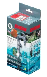 eheim-installationset-1-zestaw-wlot-na-waz-12-16mm