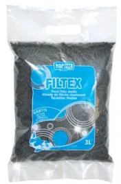 filtex-carbo-3l-wklad-wegiel-aktywny-siatka