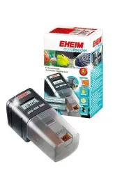 eheim-3581-karmnik-automatyczny-pokarmy