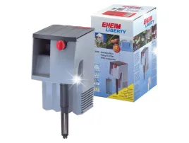 eheim-liberty-75-2040-filtr-kaskadowy-do-75l