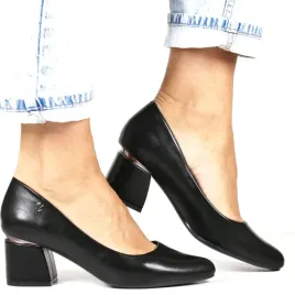 czolenka-damskie-na-klocku-vinceza-62292-czarne