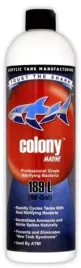 atm-colony-marine-473ml-preparat-bakteryjny