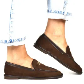 damskie-mokasyny-wsuwane-vinceza-62271-brazowe-zamszowe