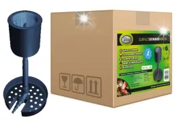 aqua-nova-nsk-50-skimmer-do-oczka-filtr-gratisy