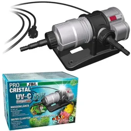 jbl-procristal-uv-c-5w-compact-plus-lampa-uv