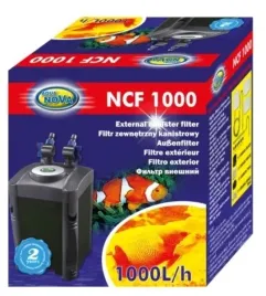 aqua-nova-ncf-1000-filtr-zewnetrzny-gratisy