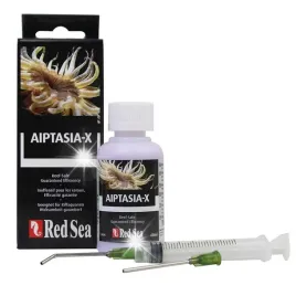 red-sea-aiptasia-x-60ml-preparat-do-zwalczania-aiptasii