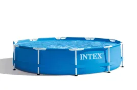 basen-ogrodowy-stelazowy-305-x-76-cm-intex