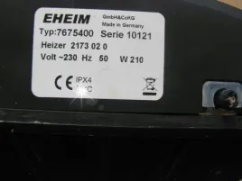 eheim-professionel-5e-2078-wifi-filtr-zewnetrzny