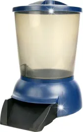 aqua-nova-karmnik-automatyczny-dla-ryb-oczko-wodne