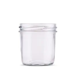 sloiki-szklane-120-ml-24-szt