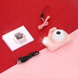 aparat-cyfrowy-dla-dzieci-fotograficzny-karta-16gb