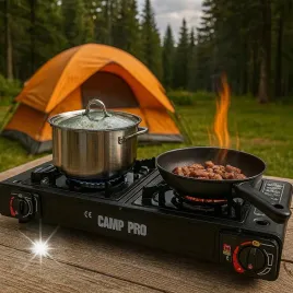 turystyczna-kuchenka-gazowa-dwupalnikowa-camp-pro-adapter-in-stock