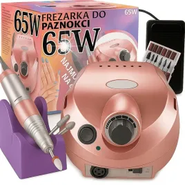 mocna-frezarka-do-paznokci-nail-drill-65w-nozna-mocna-profesjonalna