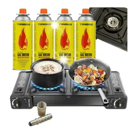 turystyczna-kuchenka-gazowa-dwupalnikowa-camp-pro-4-gazy-gratis-in-stock