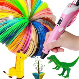 in-stock-3d-pen-dlugopis-3d-drukarka-3d-110m-filament-pla-zestaw-xxl