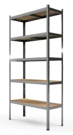 regal-magazynowy-metalowy-srebrny-220-x-90-x-40-cm-max-200-kg-na-polke