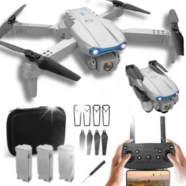 dron-e99-2x-kamera-4k-zawis-500m-wifi-etui-pilot-zabawka-pomysl-na-prezent