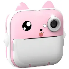 aparat-natychmiastowy-drukus-2-0-mini-aparat-drukarka-3-rolki-or-2-kolory