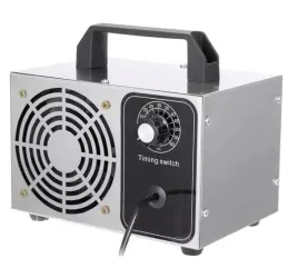 generator-ozonu-wytwornica-48g-h-ozonator-oczyszczanie-powietrza-ozonowanie