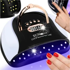 lampa-do-paznokci-c4-plus-uv-led-elegancka-mocna-do-hybryd-zeli-stylizacja