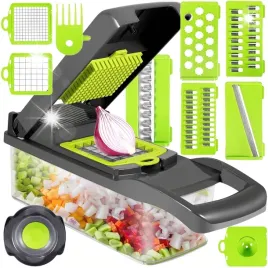 szatkownica-do-warzyw-owocow-wielofunkcyjna-krajalnica-tarka-13w1-in-stock