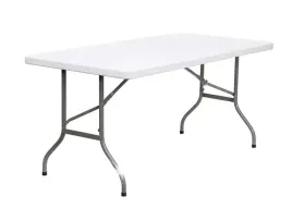 stol-bankietowy-cateringowy-ogrodowy-skladany-bialy-180x75x75-cm