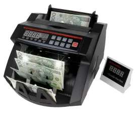 liczarka-do-banknotow-nominalowa-liczenie-wszystkich-walut-swiata-czarna