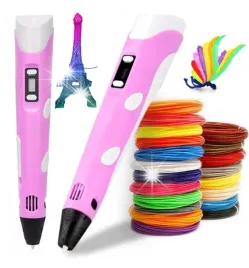 in-stock-3d-pen-dlugopis-3d-drukarka-3d-110m-filament-pla-zestaw-xxl