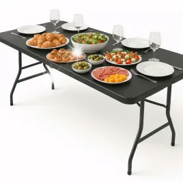 in-stock-stol-bankietowy-cateringowy-ogrodowy-czarny-180x75x75-cm-skladany